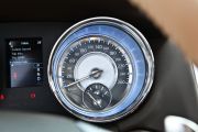 克莱斯勒-克莱斯勒300C-3.6 豪华版