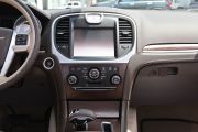 克莱斯勒-克莱斯勒300C-3.6 豪华版