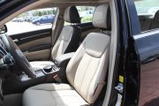 克莱斯勒-克莱斯勒300C-3.6 豪华版