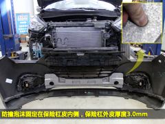 北京现代-北京现代ix35