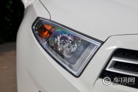 华晨中华-中华H230