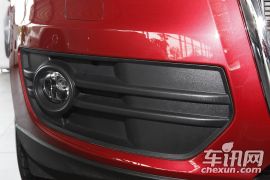 一汽奥迪-奥迪Q5-2.0TSI 舒适型