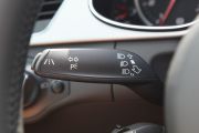 一汽奥迪-奥迪A4L- 40 TFSI quattro运动型