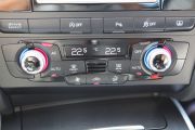一汽奥迪-奥迪A4L- 40 TFSI quattro运动型