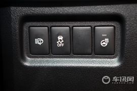 雷克萨斯-雷克萨斯GX-460