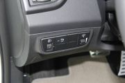 现代-Veloster飞思-1.6T 自动豪华版
