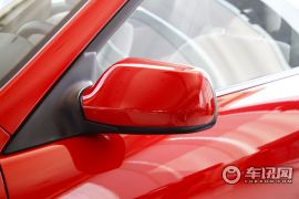 一汽马自达-马自达6-2.0 自动时尚型