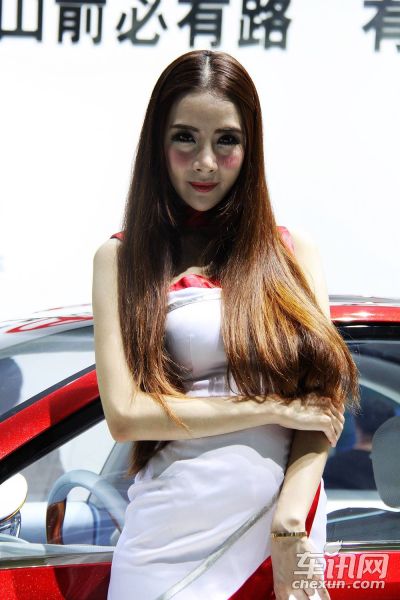 丰田(进口)2号车模