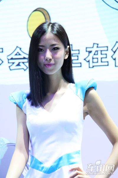 丰田(进口)3号车模