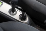 Smart-smart fortwo-1.0 MHD 硬顶舒适版