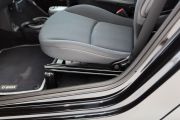 Smart-smart fortwo-1.0 MHD 硬顶舒适版