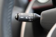 Smart-smart fortwo-1.0 MHD 硬顶激情烈焰特别版