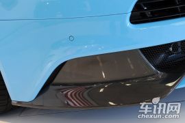 阿斯顿·马丁-Vanquish-6.0