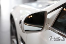 奔驰-奔驰SL级-SL 350 Grand Edition