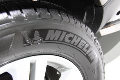 凯迪拉克-凯迪拉克SRX