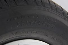 凯迪拉克-凯迪拉克SRX