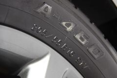 雷克萨斯-雷克萨斯CT