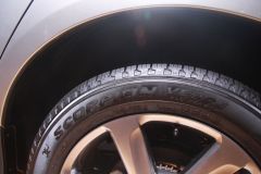 沃尔沃-沃尔沃XC60