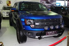 福特-F-150