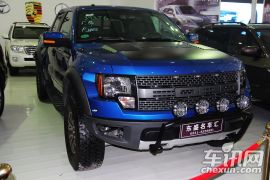 福特-F-150