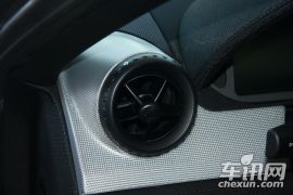 法拉利599-599 GTB Fiorano 6