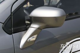 华晨中华-中华H230-基本型