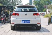 一汽-大众-高尔夫-2.0TSI GTI
