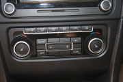 一汽-大众-高尔夫-2.0TSI GTI