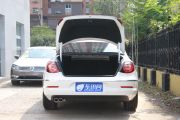 一汽-大众-一汽-大众CC-2.0TSI 至尊版