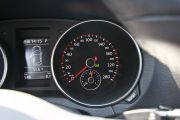 一汽-大众-高尔夫-2.0TSI GTI