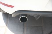 一汽-大众-高尔夫-2.0TSI GTI