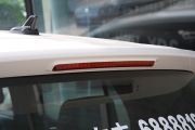 一汽-大众-高尔夫-2.0TSI GTI