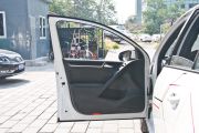一汽-大众-高尔夫-2.0TSI GTI