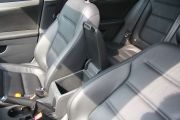 一汽-大众-速腾-1.4TSI 自动豪华型