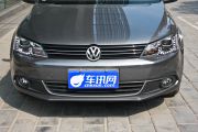 一汽-大众-速腾-1.4TSI 自动豪华型