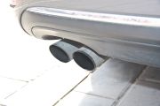 一汽-大众-速腾-1.4TSI 自动豪华型