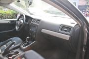 一汽-大众-速腾-1.4TSI 自动豪华型