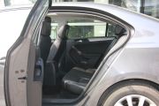 一汽-大众-速腾-1.4TSI 自动豪华型