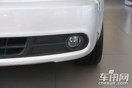 一汽-大众-捷达-1.6典藏版