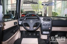 一汽-大众-捷达-1.6典藏版