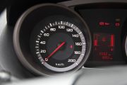 陆风汽车-陆风X8-探索版 2.5T 柴油4X4超豪华型