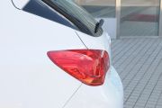 通用别克-英朗-XT 1.6L 自动时尚版