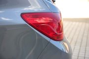 通用别克-英朗-XT 1.6T 新锐运动版