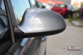 通用别克-英朗-XT 1.6T 新锐运动版