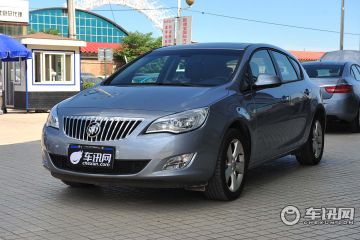 car_360_240_80088B959D5FDC16EA72E60FDD4B94D3.jpg
