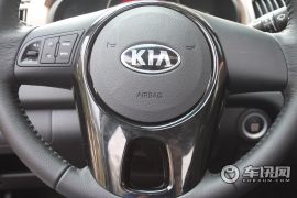 东风悦达起亚-福瑞迪-1.6 AT Premium 纪念版