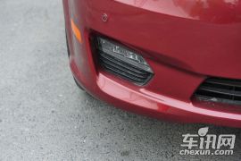 比亚迪-比亚迪e6-先行者