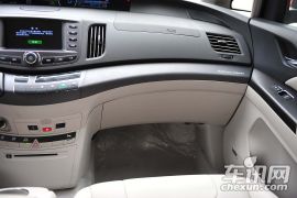 比亚迪-比亚迪e6-先行者