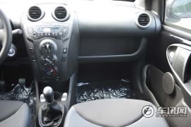 比亚迪-比亚迪F0-1.0L 铉酷型