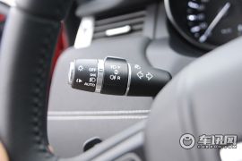 路虎-极光-2.0T 5门耀动版